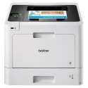 Drukarka laserowa kolorowa Brother HL-L8260CDWYJ1 HLL8260CDW (A4)