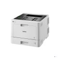 Drukarka laserowa kolorowa Brother HL-L8260CDWYJ1 HLL8260CDW (A4)