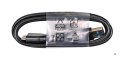 Dysk zewnętrzny HDD WD Elements Desktop 8TB 3.5 Black
