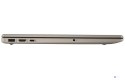 HP 15-FD0230WM i3-N305 15.6"FHD Touch IPS AG 8GB SSD256 BT Win11 Cozy Cashmere (REPACK) 2Y