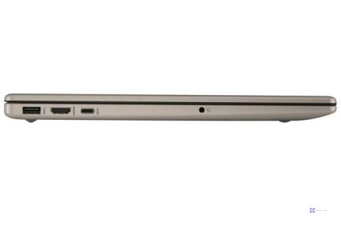 HP 15-FD0230WM i3-N305 15.6"FHD Touch IPS AG 8GB SSD256 BT Win11 Cozy Cashmere (REPACK) 2Y