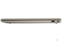 HP 15-FD0230WM i3-N305 15.6"FHD Touch IPS AG 8GB SSD256 BT Win11 Cozy Cashmere (REPACK) 2Y