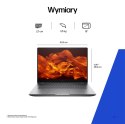 HP ZBook Fury G1i 18 Ultra 7 265HX vPro 18.0"WQXGA IPS 500nits 165Hz AG 32GB DDR5 5600 SSD1TB RTX Pro 2000_8GB Cam IR 5 Mpx AI 9