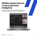 HP ZBook Fury G1i 18 Ultra 7 265HX vPro 18.0"WQXGA IPS 500nits 165Hz AG 32GB DDR5 5600 SSD1TB RTX Pro 2000_8GB Cam IR 5 Mpx AI 9