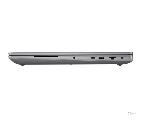 HP ZBook Fury G1i 18 Ultra 7 265HX vPro 18.0"WQXGA IPS 500nits 165Hz AG 32GB DDR5 5600 SSD1TB RTX Pro 2000_8GB Cam IR 5 Mpx AI 9