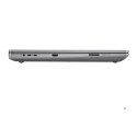 HP ZBook Fury G1i 18 Ultra 7 265HX vPro 18.0"WQXGA IPS 500nits 165Hz AG 32GB DDR5 5600 SSD1TB RTX Pro 2000_8GB Cam IR 5 Mpx AI 9
