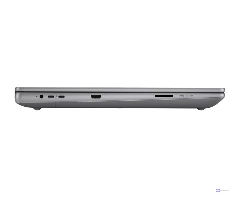 HP ZBook Fury G1i 18 Ultra 7 265HX vPro 18.0"WQXGA IPS 500nits 165Hz AG 32GB DDR5 5600 SSD1TB RTX Pro 2000_8GB Cam IR 5 Mpx AI 9