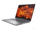 HP ZBook Fury G1i 18 Ultra 7 265HX vPro 18.0"WQXGA IPS 500nits 165Hz AG 32GB DDR5 5600 SSD1TB RTX Pro 2000_8GB Cam IR 5 Mpx AI 9