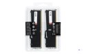 KINGSTON DDR5 128GB 5600MT/s CL36 DIMM KITx2 FURY Beast RGB