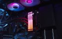 KINGSTON DDR5 128GB 5600MT/s CL36 DIMM KITx2 FURY Beast RGB