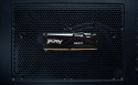 KINGSTON DDR5 128GB 5600MT/s CL36 DIMM KITx2 FURY Beast RGB