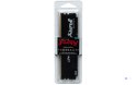 KINGSTON DDR5 32GB 5200MT/s CL40 DIMM FURY Beast Black