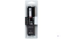 KINGSTON DDR5 32GB 5200MT/s CL40 DIMM FURY Beast Black