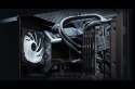 KINGSTON DDR5 32GB 5200MT/s CL40 DIMM FURY Beast Black