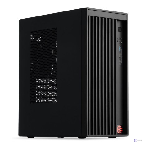 Komputer ADAX VERSO WXIHC12400 i5-12400/H610/16GB/1TB/Wi-Fi/BT/W11Home