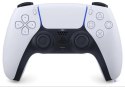 Konsola SONY PS5 Digital 825GB + 2 kontrolery DS5