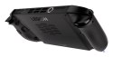Konsola przenośna Lenovo Legion Go (83N0000FPB) Ryzen Z2 Extreme Radeon Graphics 32GB 1TB OLED 144 Hz Windows 11 Eclipse Black