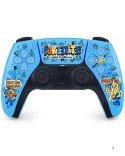 Kontroler Sony PS5 DualSense FORTNITE V2 (WYPRZEDAŻ)