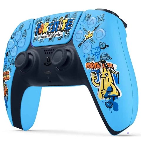 Kontroler Sony PS5 DualSense FORTNITE V2 (WYPRZEDAŻ)