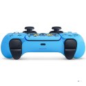 Kontroler Sony PS5 DualSense FORTNITE V2 (WYPRZEDAŻ)