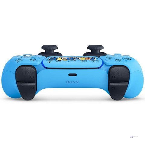 Kontroler Sony PS5 DualSense FORTNITE V2 (WYPRZEDAŻ)