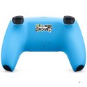 Kontroler Sony PS5 DualSense FORTNITE V2 (WYPRZEDAŻ)