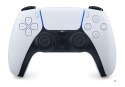 Kontroler bezprzewodowy SONY DualSense (OUTLET)