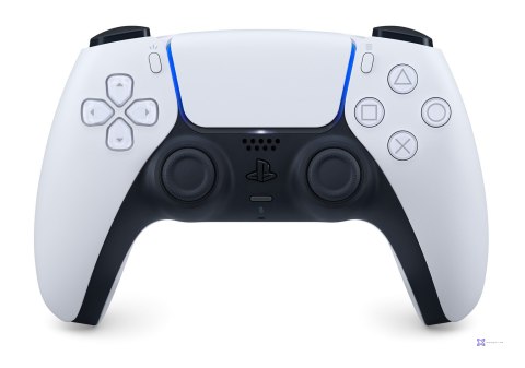 Kontroler bezprzewodowy SONY DualSense (OUTLET)
