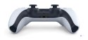 Kontroler bezprzewodowy SONY DualSense (OUTLET)
