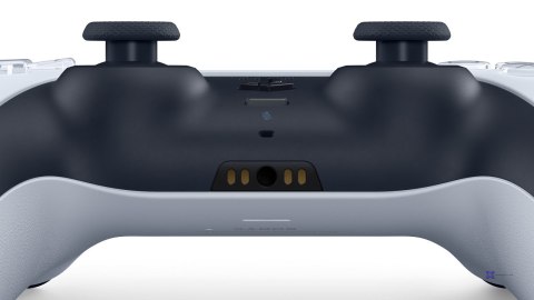 Kontroler bezprzewodowy SONY DualSense (OUTLET)