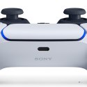 Kontroler bezprzewodowy SONY DualSense (OUTLET)