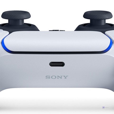 Kontroler bezprzewodowy SONY DualSense (OUTLET)