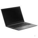 LENOVO ThinkPad T480S i7-8650U 16GB 512GB SSD 14" FHD Win11pro + zasilacz UŻYWANY
