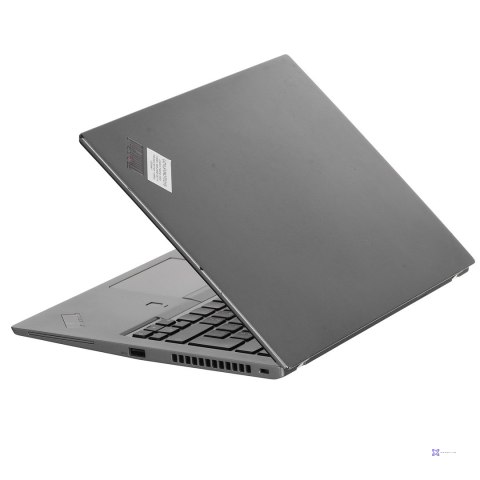 LENOVO ThinkPad T480S i7-8650U 16GB 512GB SSD 14" FHD Win11pro + zasilacz UŻYWANY