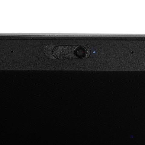 LENOVO ThinkPad T480S i7-8650U 16GB 512GB SSD 14" FHD Win11pro + zasilacz UŻYWANY