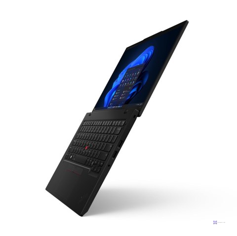Lenovo ThinkPad L14 Gen6 Ultra 5 225H 14.0"FHD IPS AG 16GB DDR5 5600 SSD1TB Intel Graphics NoOS 3Y OnSite + KYH