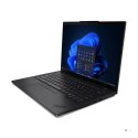 Lenovo ThinkPad L14 Gen6 Ultra 5 225H 14.0"FHD IPS AG 16GB DDR5 5600 SSD1TB Intel Graphics NoOS 3Y OnSite + KYH