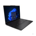 Lenovo ThinkPad L14 Gen6 Ultra 5 225H 14.0"FHD IPS AG 16GB DDR5 5600 SSD1TB Intel Graphics NoOS 3Y OnSite + KYH