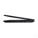 Lenovo ThinkPad L14 Gen6 Ultra 5 225H 14.0"FHD IPS AG 16GB DDR5 5600 SSD1TB Intel Graphics NoOS 3Y OnSite + KYH