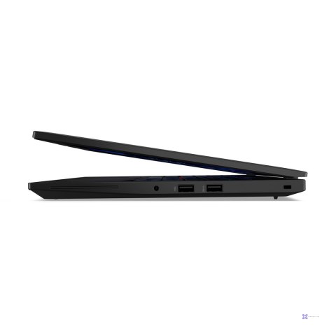 Lenovo ThinkPad L14 Gen6 Ultra 5 225H 14.0"FHD IPS AG 16GB DDR5 5600 SSD1TB Intel Graphics NoOS 3Y OnSite + KYH