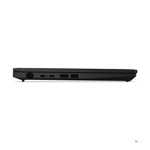 Lenovo ThinkPad L14 Gen6 Ultra 5 225H 14.0"FHD IPS AG 16GB DDR5 5600 SSD1TB Intel Graphics NoOS 3Y OnSite + KYH