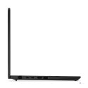 Lenovo ThinkPad L14 Gen6 Ultra 5 225H 14.0"FHD IPS AG 16GB DDR5 5600 SSD1TB Intel Graphics NoOS 3Y OnSite + KYH