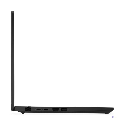 Lenovo ThinkPad L14 Gen6 Ultra 5 225H 14.0"FHD IPS AG 16GB DDR5 5600 SSD1TB Intel Graphics NoOS 3Y OnSite + KYH