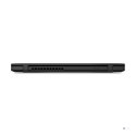 Lenovo ThinkPad L14 Gen6 Ultra 5 225H 14.0"FHD IPS AG 16GB DDR5 5600 SSD1TB Intel Graphics NoOS 3Y OnSite + KYH