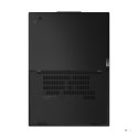 Lenovo ThinkPad L14 Gen6 Ultra 5 225H 14.0"FHD IPS AG 16GB DDR5 5600 SSD1TB Intel Graphics NoOS 3Y OnSite + KYH