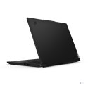 Lenovo ThinkPad L14 Gen6 Ultra 5 225H 14.0"FHD IPS AG 16GB DDR5 5600 SSD1TB Intel Graphics NoOS 3Y OnSite + KYH