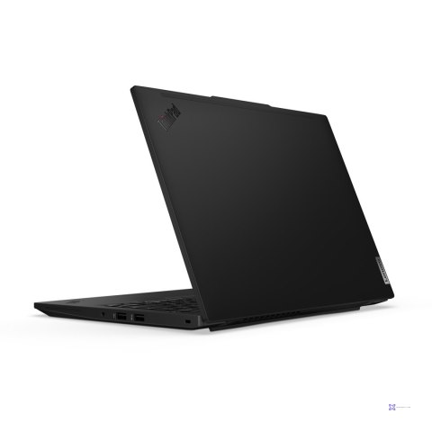 Lenovo ThinkPad L14 Gen6 Ultra 5 225H 14.0"FHD IPS AG 16GB DDR5 5600 SSD1TB Intel Graphics NoOS 3Y OnSite + KYH