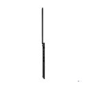 Lenovo ThinkPad L14 Gen6 Ultra 5 225H 14.0"FHD IPS AG 16GB DDR5 5600 SSD1TB Intel Graphics NoOS 3Y OnSite + KYH