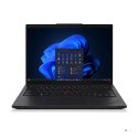Lenovo ThinkPad L14 Gen6 Ultra 5 225H 14.0"FHD IPS AG 32GB DDR5 5600 SSD1TB Intel Graphics NoOS 3Y OnSite + KYH