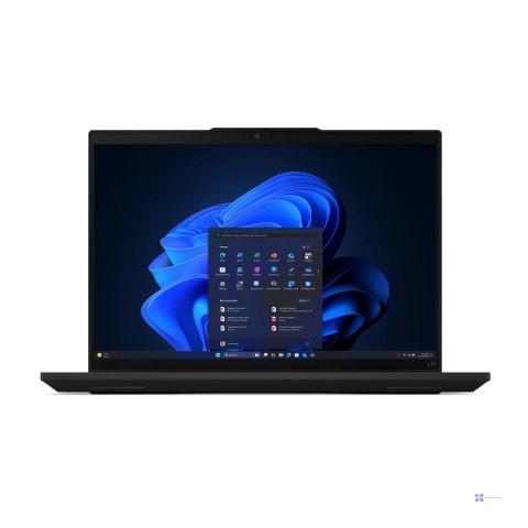 Lenovo ThinkPad L14 Gen6 Ultra 5 225H 14.0"FHD IPS AG 32GB DDR5 5600 SSD1TB Intel Graphics NoOS 3Y OnSite + KYH